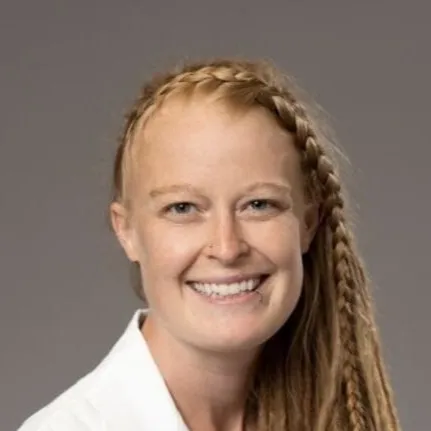 Jacqueline A Philpott, PSYD - Metairie, LA - Psychology, Child And Adolescent Psychologist