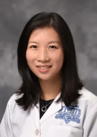 Dr. Samantha H Tam, MD - Detroit, MI - Otolaryngology-Head & Neck Surgery
