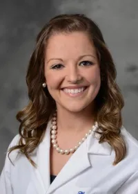 Dr. Nicole R Faulkner, DO - Chesterfield, MI - Obstetrics & Gynecology