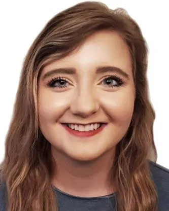 Rebecca Marie Grow - Apex, NC - Nutrition, Registered Dietician