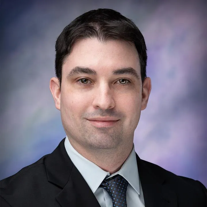 Dr. James Lafleur - Rapid City, SD - Neurology, Other Specialty