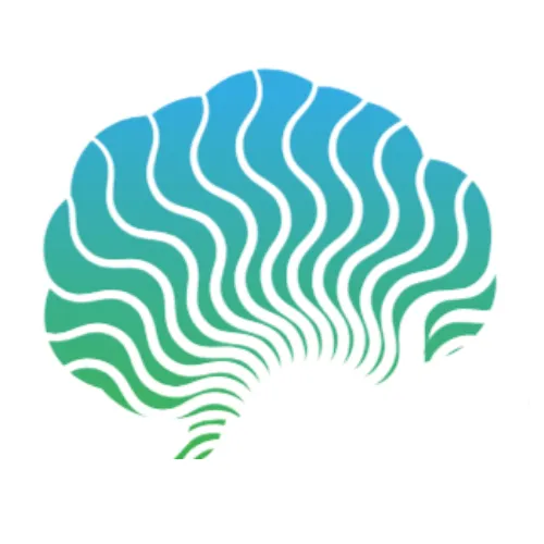 Beaches TMS & Brain Health - Jacksonville, FL - Psychiatry