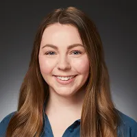 Gloria Vertin, PA - Dallas, TX - Family Medicine