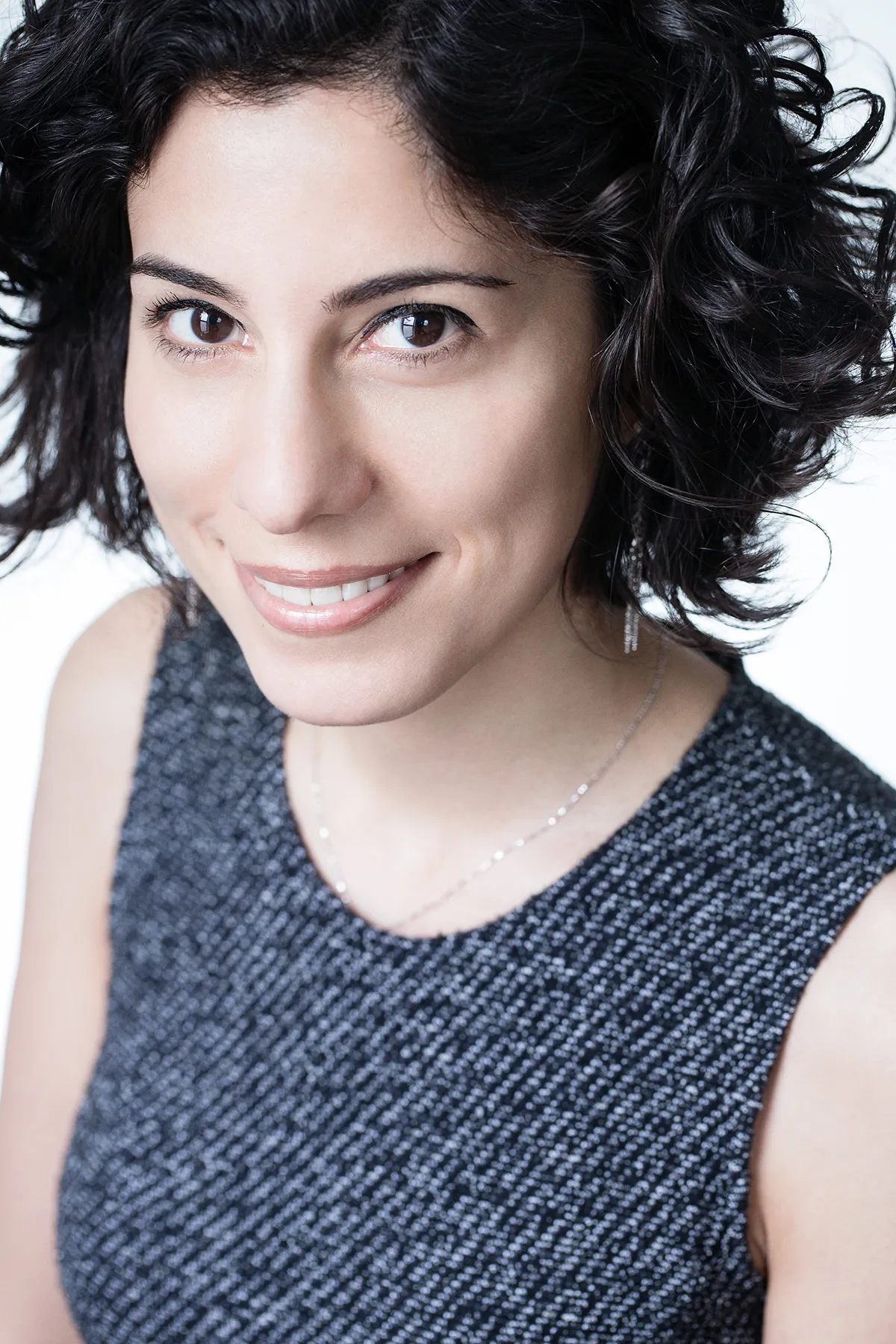 Dr. Yasaman Mansouri, MD - San Diego, CA - Dermatology