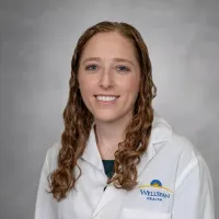 Dr. Taylor Marie Sheehan - YORK, PA - Audiology