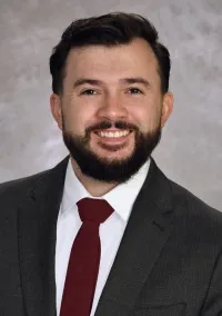 Dr. Mario Tempe, MD - Gilbert, AZ - Family Medicine