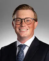 Dr. Colin Farritor, DO - Sioux Falls, SD - Family Medicine