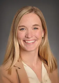 Dr. Hanna K Heintz, MD - Milwaukee, WI - Emergency Medicine