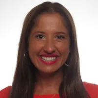 Dr Cristina Zottola, MD - Revere, MA - Obstetrics & Gynecology