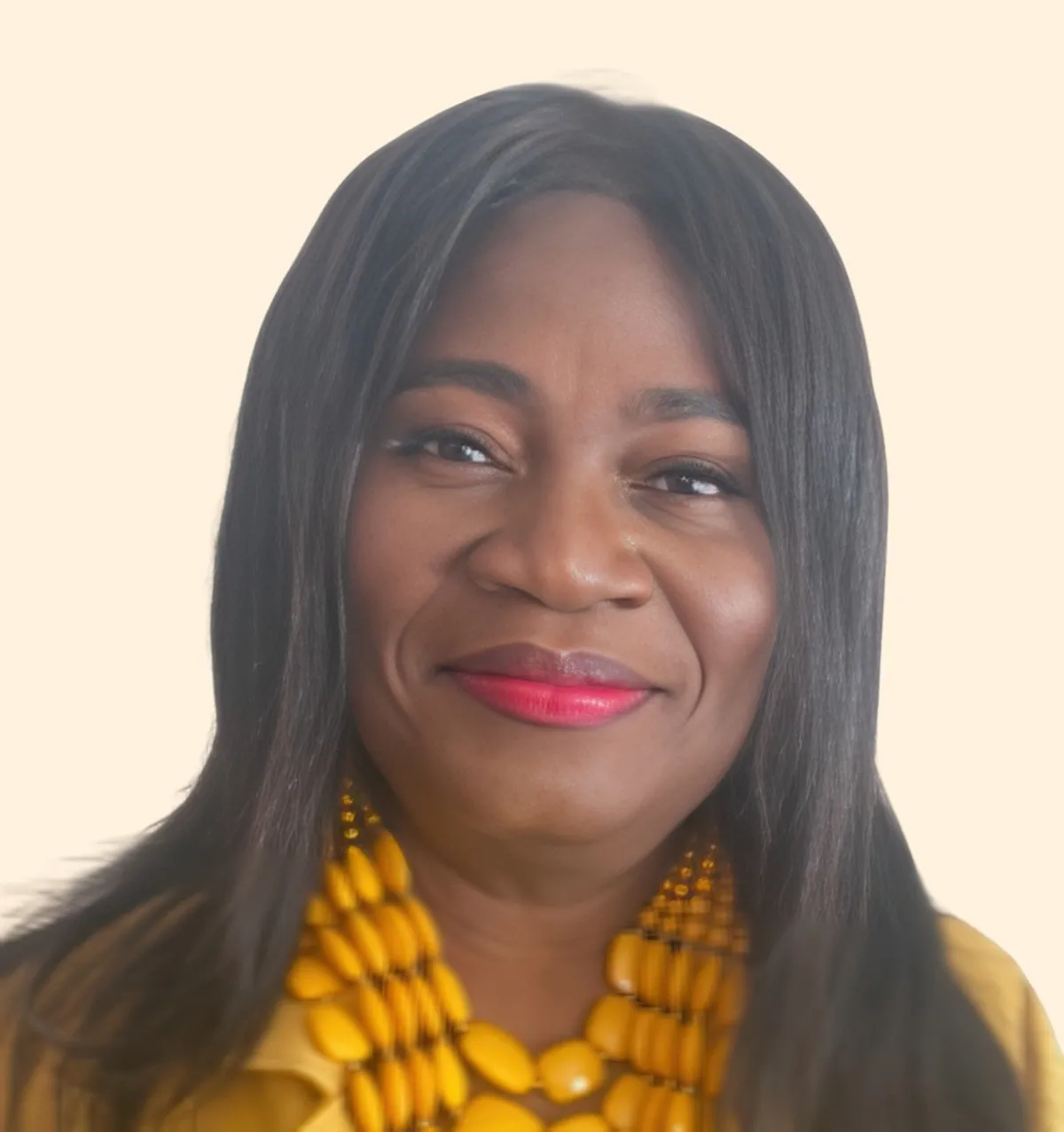 Lychene Saah - Houston, TX - Mental Health Counseling, Child And Adolescent Psychologist, Psychiatry, Psychologist