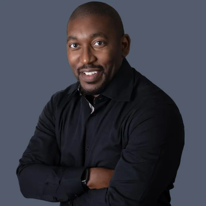 Dr. Steven Dorsey - Round Rock, TX - Psychology, Mental Health Counseling, Psychiatry