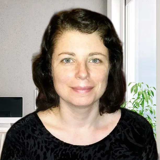 Dr. Laura Chandler, MA, LPC, CCTP, CSAM - Parkesburg, PA - Mental Health Counseling, Behavioral Health & Social Services, Developmental-Behavioral Pediatrics