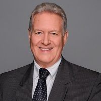 John  Watts, LCSW