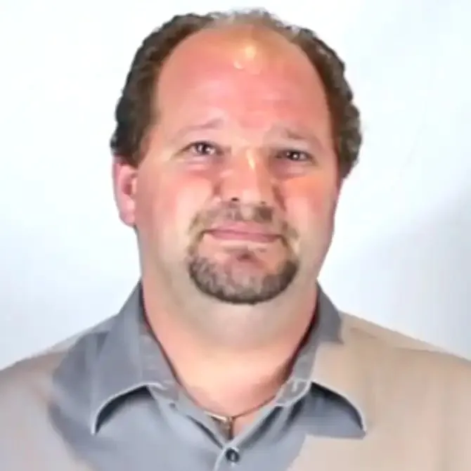 Brett Lieberman, LMFT - MIAMI, FL - Mental Health Counseling