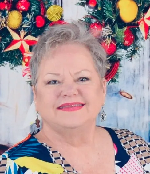 Cherrie Lindsey - Clermont, FL - Mental Health Counseling, Child And Adolescent Psychologist, Psychiatry, Psychologist