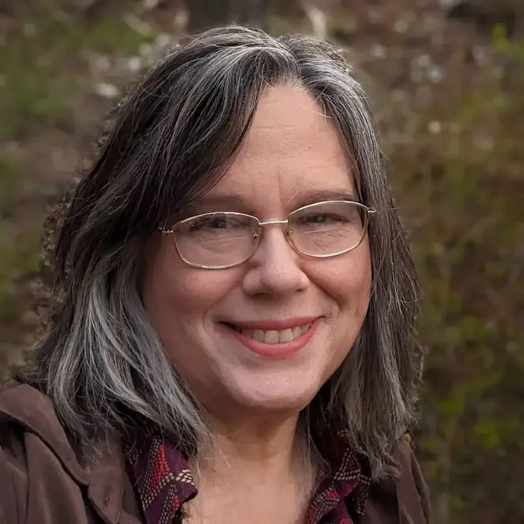 Eileen Woods, LCSW - Philadelphia, PA - Mental Health Counseling