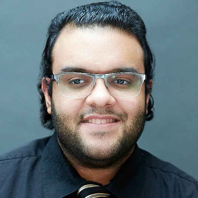 Joseph Melendez