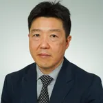 Dr. Sang Hoon Hoon Kim, MD