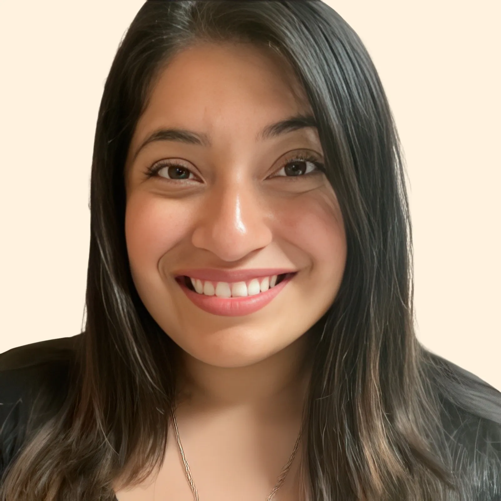 Alexandra Lagunas - Matthews, NC - Mental Health Counseling, Psychiatry, Psychologist