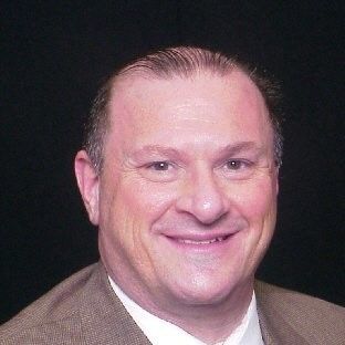 Howard Lane, MS, LMHC, CNMI-II - Sunrise, FL - Mental Health Counseling, Psychology
