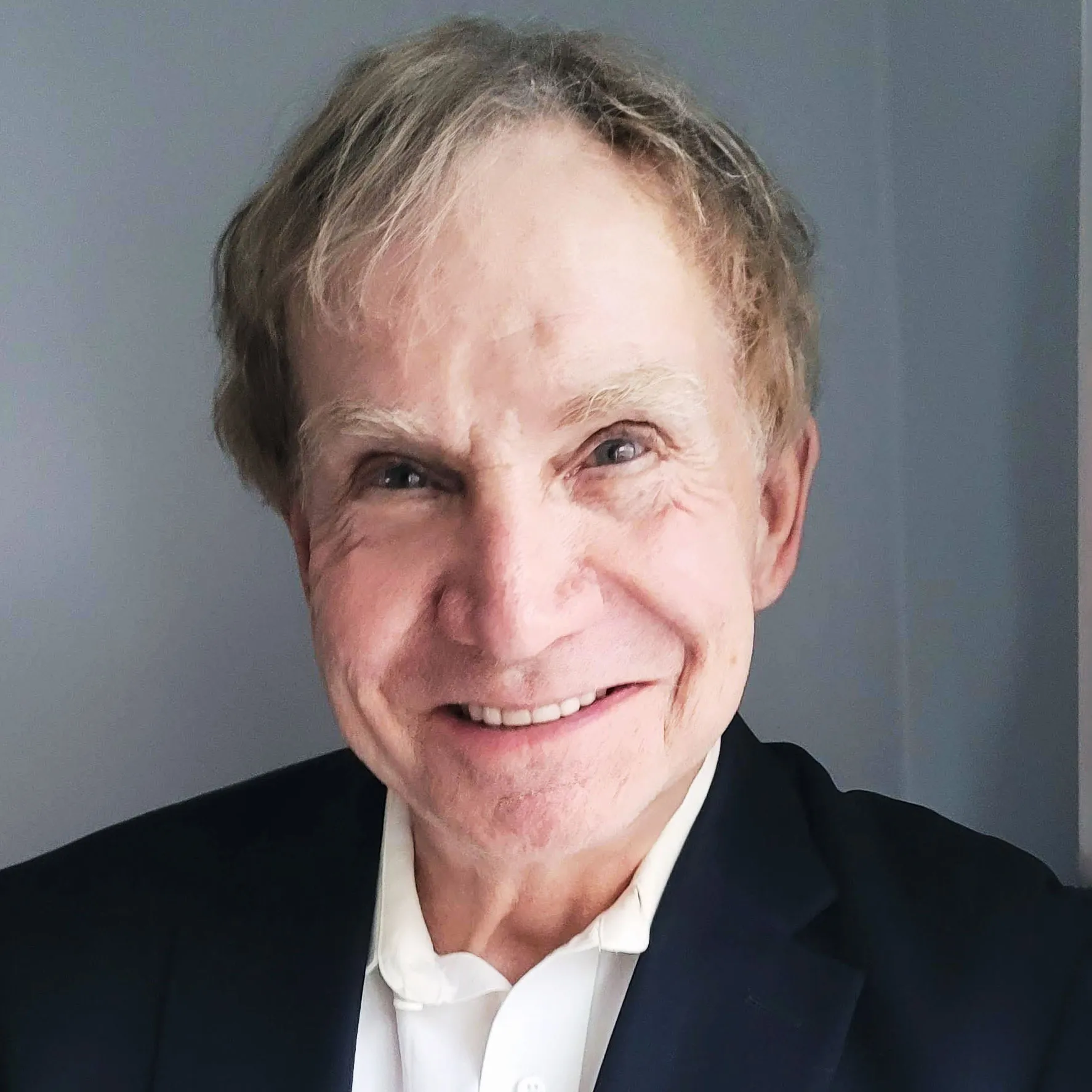 John Weagley