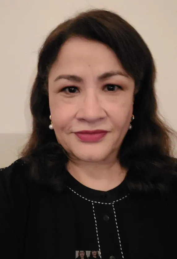 Dr. Marjanka Spies - Woodstock, GA - Mental Health Counseling, Child And Adolescent Psychologist, Psychiatry, Psychologist