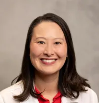 Dr. Hannah E Wey, MD, FACC - Menomonee Falls, WI - Cardiovascular Disease