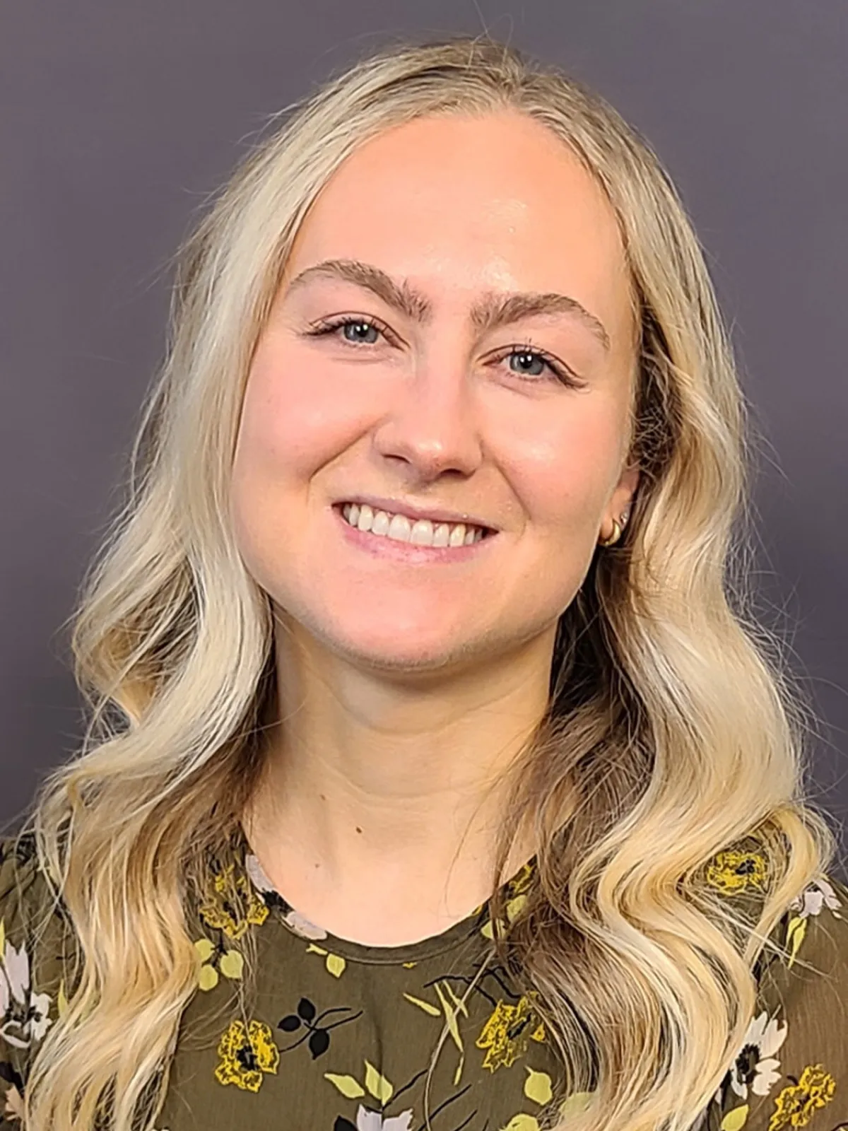 Dr. Kyleigh M. Lavigne - Burlington, VT - Nephrology, Nephrologist