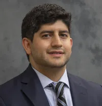 Dr. Sam I Hooshmand, DO - Milwaukee, WI - Neurology