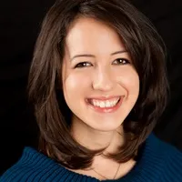 Dr. Amy Blood, MD - IRVINE, CA - Psychiatry