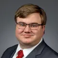 Dr. Austin Alan Dornon - Temple, TX - Psychiatry