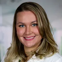 Dr. Caitlyn R. Mccall, MD - Omaha, NE - Surgery