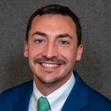 Dr. Matthew Hooper - Pensacola, FL - Orthopedic Surgery, General Orthopedics