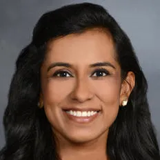 Dr. Mehrin Islam, MD - New York, NY - Pediatrics, Emergency Medicine Specialist, Internist/pediatrician