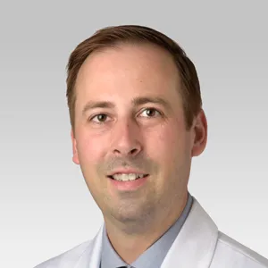 Dr. Steven D. Pearson, MD - Winfield, IL - Other, Other Specialty, Critical Care Specialist