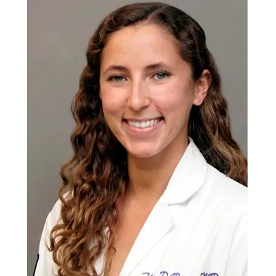 Dr. Florence Dibiase, MD - Palo Alto, CA - Obstetrics & Gynecology, Gynecologist