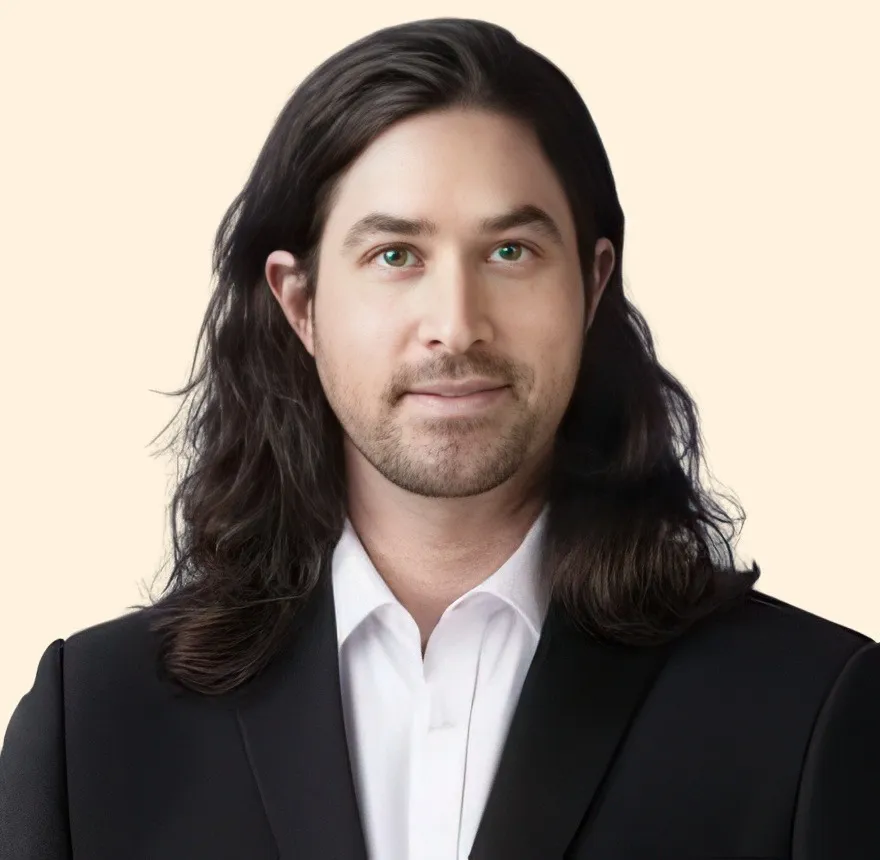 Dr. Ari Kestenberg, MD - Beverly Hills, CA - Psychiatry, Addiction Medicine, Mental Health Counseling, Psychologist