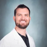 Dr. Timothy Cookson, MD - Washington, NC - Emergency Medicine
