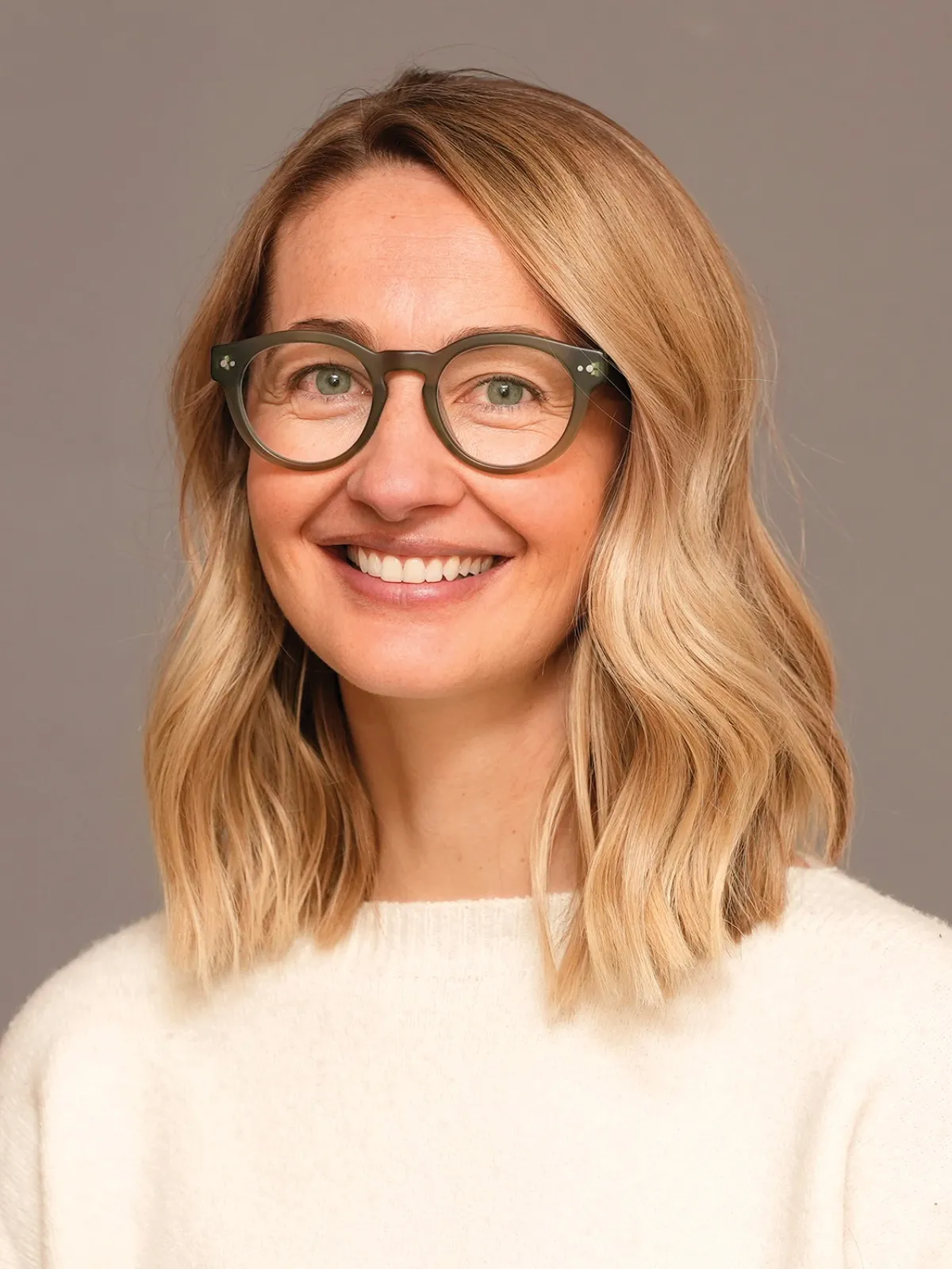 Dr. Merima Ruhotina, MD - Burlington, VT - Obstetrics & Gynecology