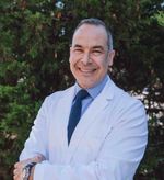 Dr. Peter J. Theodorou, DMD