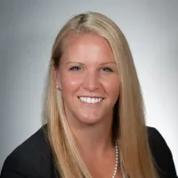 Dr. Bree Ann C. Young, MD