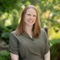 Dr. Sydney Diane Brehany - Boulder, CO - Oncology, Hospital Medicine, Internal Medicine