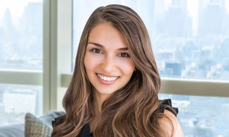 Dr. Briana Mathews, MD - New York, NY - Psychiatry, Medication Management, Telepsychiatry