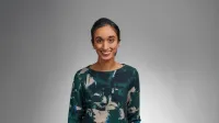 Dr. Anmol Singh, MD - Woodbridge, VA - Internal Medicine