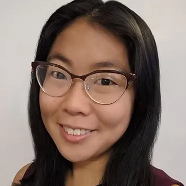 Dr. Christy Duan, MD - New York, NY - Psychiatry