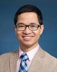 Dr. Vu Hoang Tran, MD - Fitchburg, MA - Internal Medicine, Family Medicine