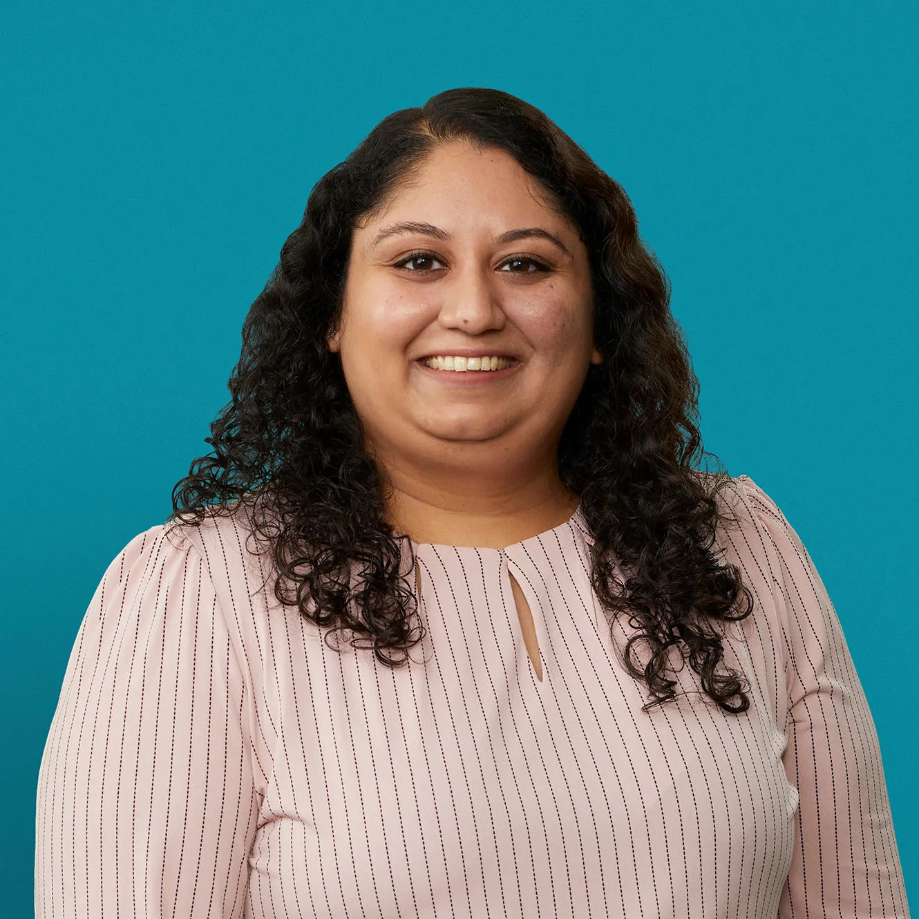 Dr. Jalpa Soni, MD - Centerville, OH - Family Medicine