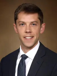Dr. Jeffrey Carter Morrison - Highlands Ranch, CO - Surgery, Urology
