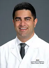 Dr. Patris Almasi, MD - Lawrenceville, GA - Anesthesiology, Other Specialty