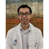 Dr. Christopher Lau D.o., DO - Yonkers, NY - Family Medicine